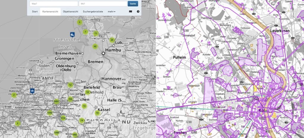 04. KuLaDig entdecken – Digitaler Leitfaden KuLaDig-RLP